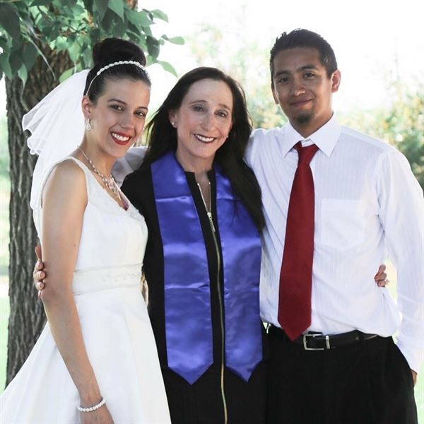 janespersonalizedweddings.com