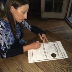 janespersonalizedweddings.com