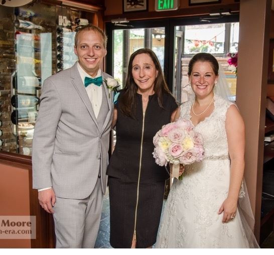 janespersonalizedweddings.com