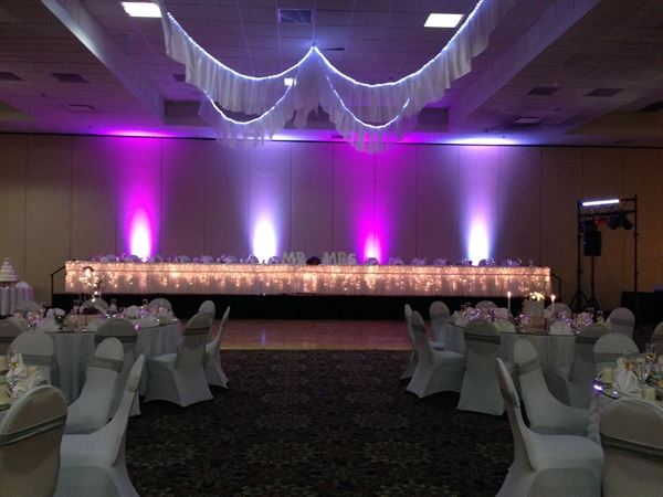 Ike 4 Life Productions, LLC