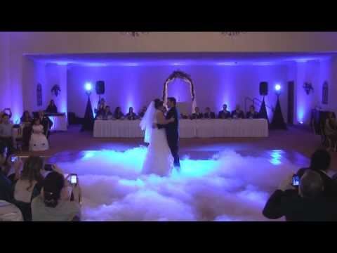 Ike 4 Life Productions, LLC