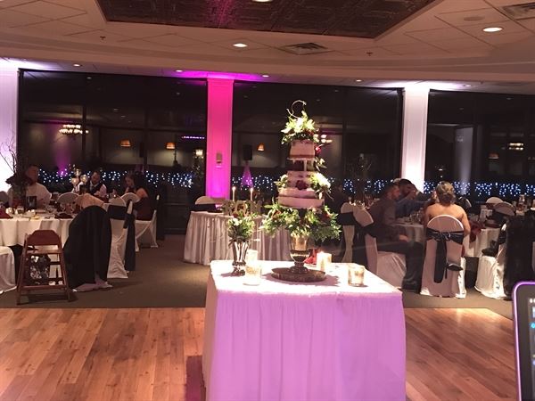 Ike 4 Life Productions, LLC