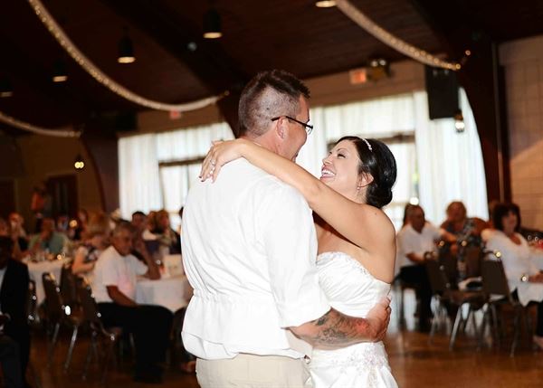 Ike 4 Life Productions, LLC