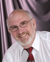 John Zawacki Photography