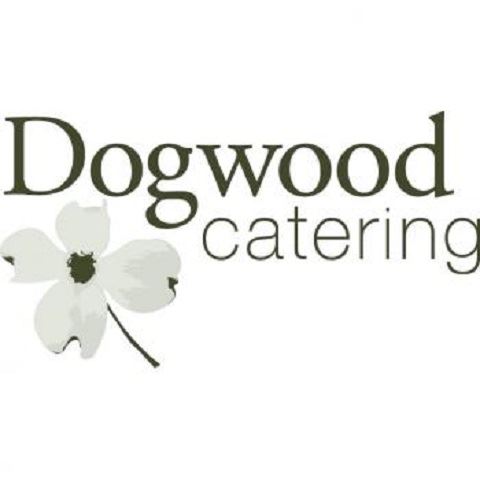 Dogwood Catering Company