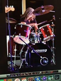 The Shoresyde Duo & The Shoresyde Band