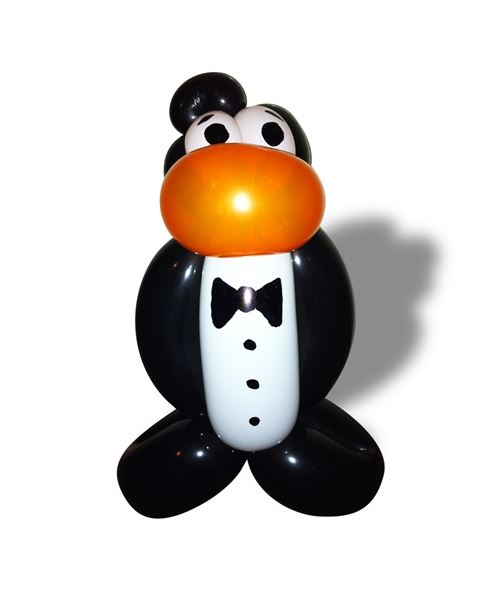 Jiggy And Company LLC