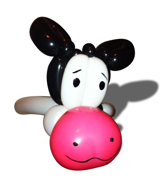 Jiggy And Company LLC