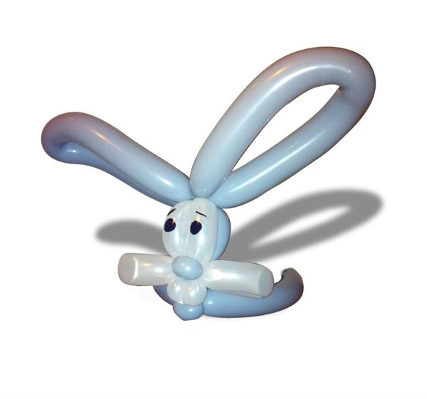 Jiggy And Company LLC