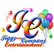 Jiggy And Company LLC