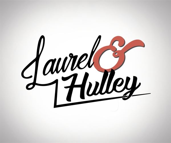 Laurel & Hulley