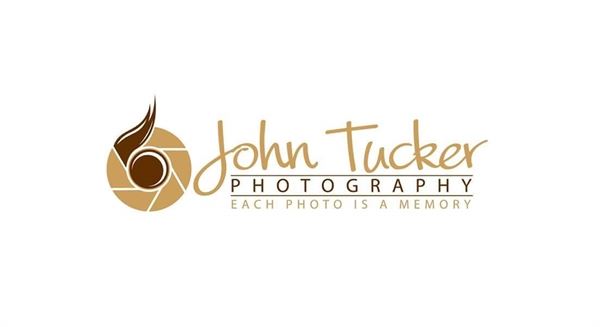 John Tucker Photography