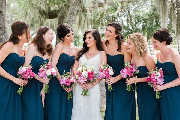 Liz Cowie Photography