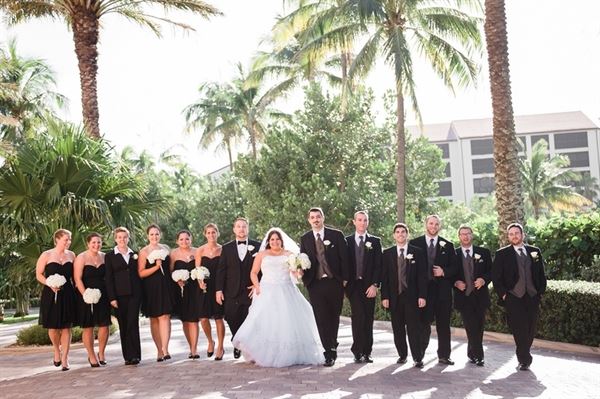 Liz Cowie Photography