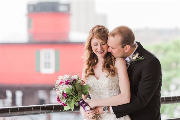 Liz Cowie Photography