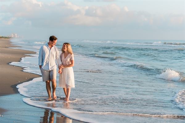 Liz Cowie Photography