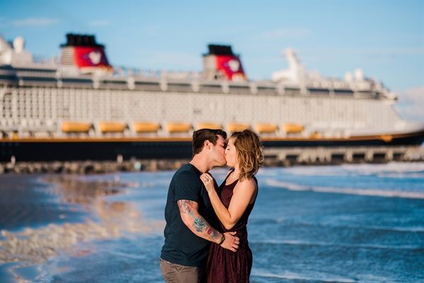 Liz Cowie Photography