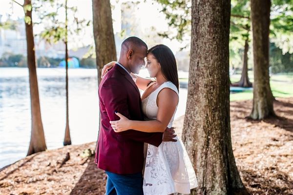 Liz Cowie Photography