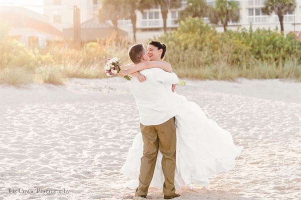 Liz Cowie Photography