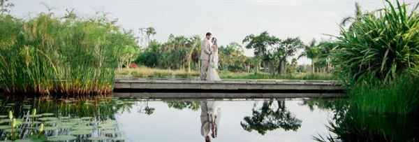 Exclusive Destination Management