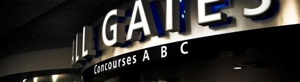 Exclusive Destination Management