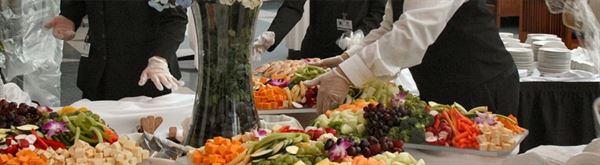 Exclusive Destination Management