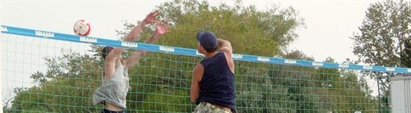 Exclusive Destination Management