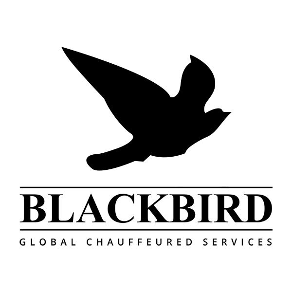 Blackbird Worldwide - Limo & Car Services New York