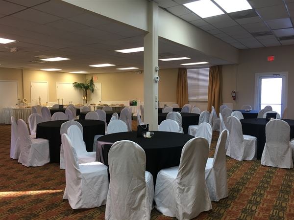 Seahaven Beach Resorts