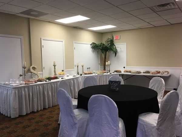 Seahaven Beach Resorts