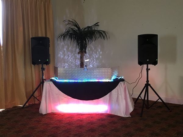 Seahaven Beach Resorts