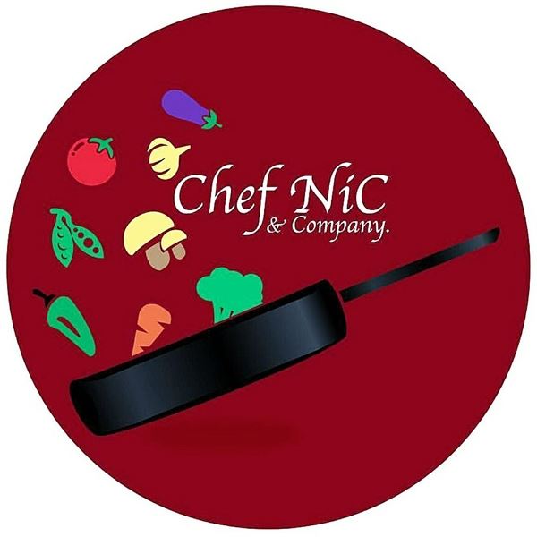 ChefNIC &Co.