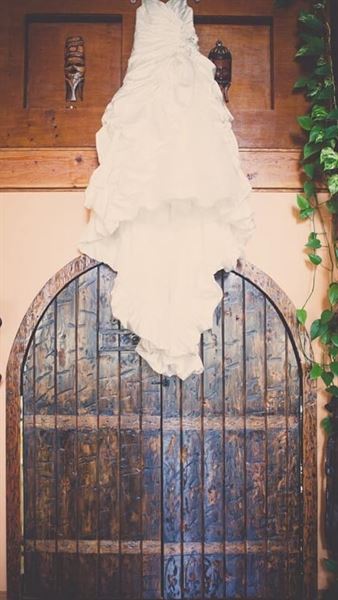 South Africa House Guest Lodge