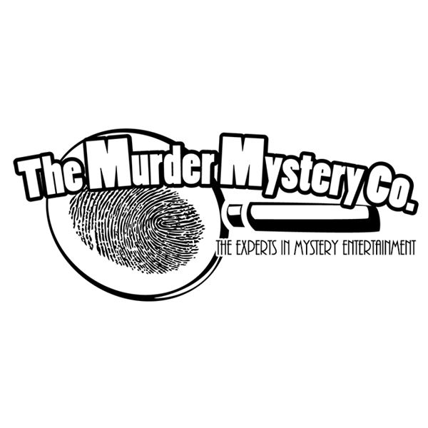 The Murder Mystery Company in Seattle