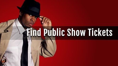 The Murder Mystery Company in Seattle