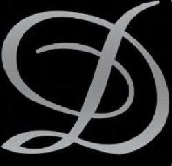 Dignitary Transportation