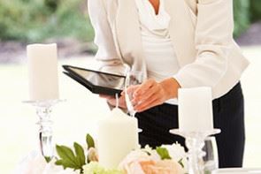 The Irregardless Catering