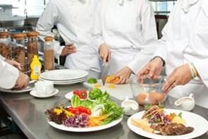 The Irregardless Catering