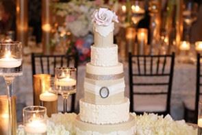 The Irregardless Catering