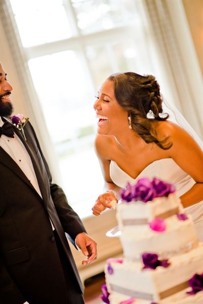 Exclusively Elegant Events