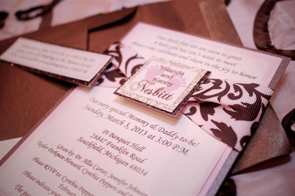 Exclusively Elegant Events