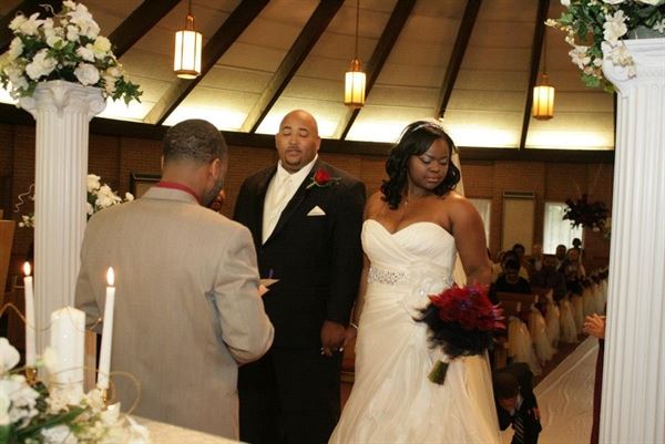 Exclusively Elegant Events