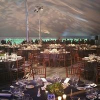 At Your Service Staffing