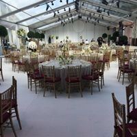 At Your Service Staffing