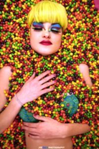 Joe Gall Photography