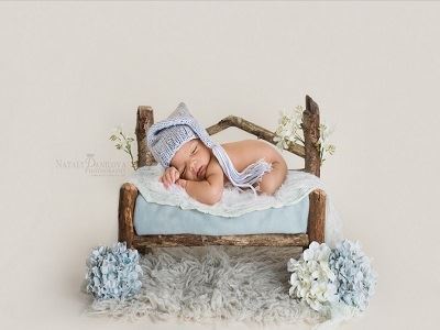 Nataly Danilova Photography