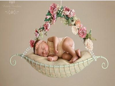 Nataly Danilova Photography