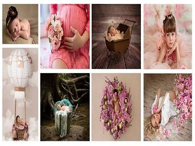 Nataly Danilova Photography