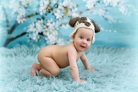 Nataly Danilova Photography