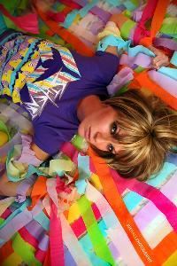 Joe Gall Photography